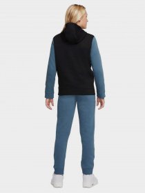 Спортивний костюм NIKE модель BV3634-014 Фото