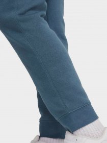 Спортивний костюм NIKE модель BV3634-014 Фото