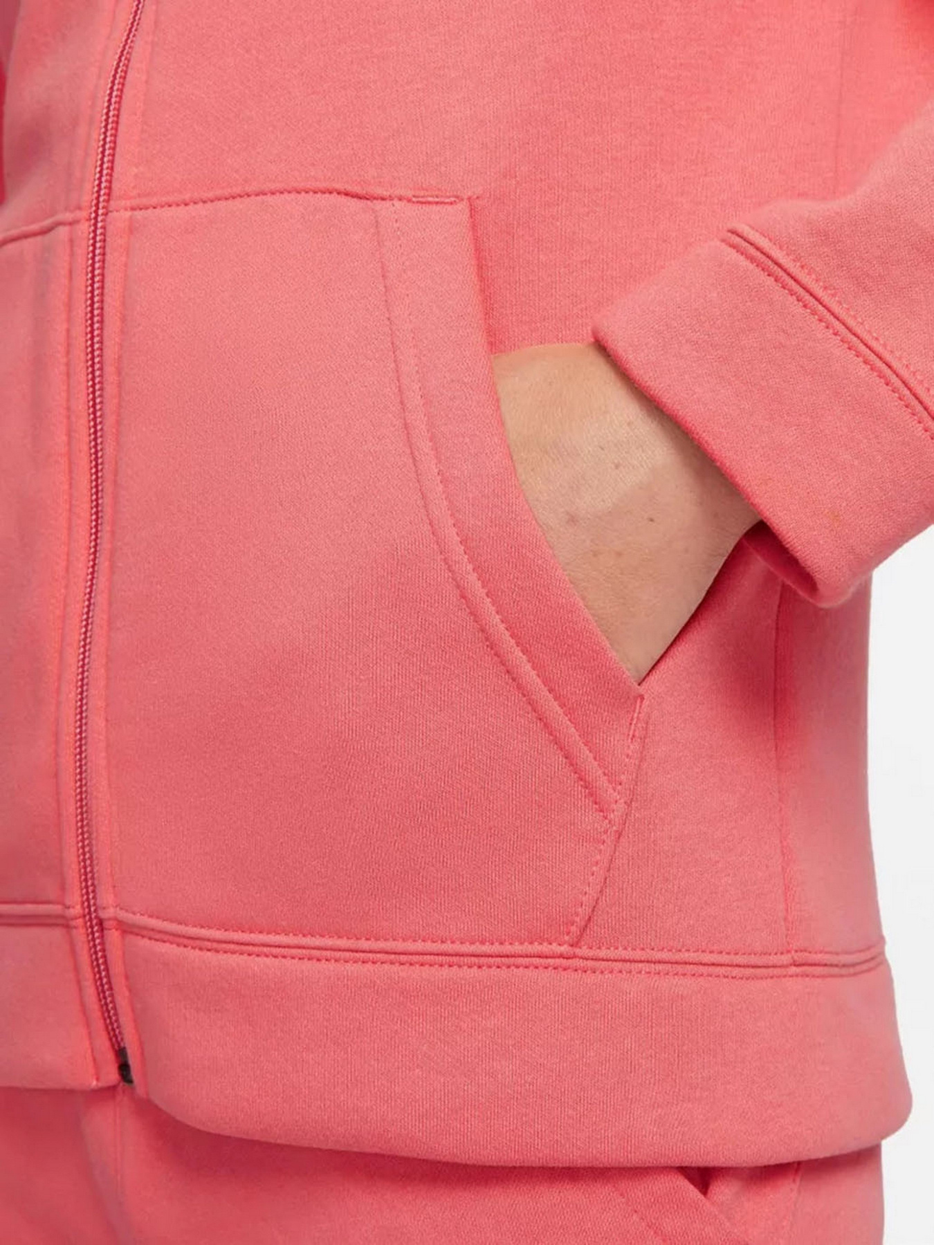 Спортивный костюм NIKE модель BV3634-603 Фото