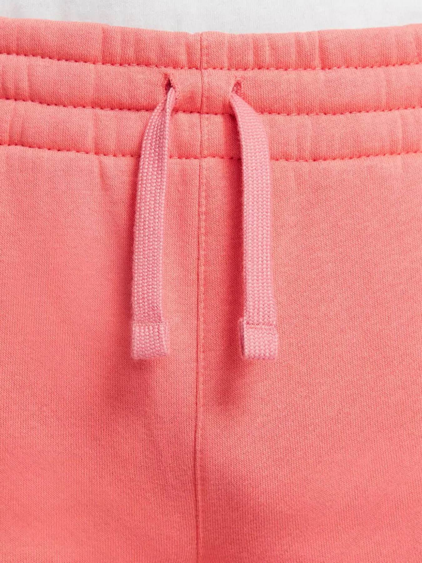 Спортивный костюм NIKE модель BV3634-603 Фото