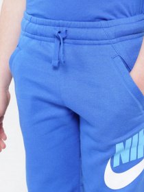 Спортивні штани NIKE модель CJ7863-481 Фото