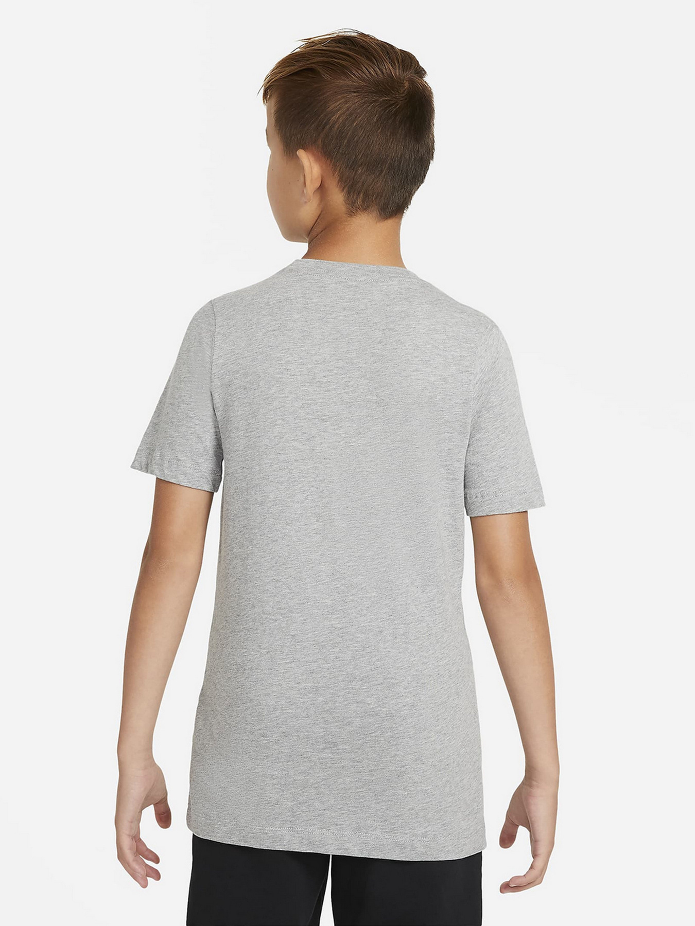 Футболка NIKE Air модель CZ1828-063 Фото