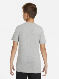 Футболка NIKE Air модель CZ1828-063 Фото