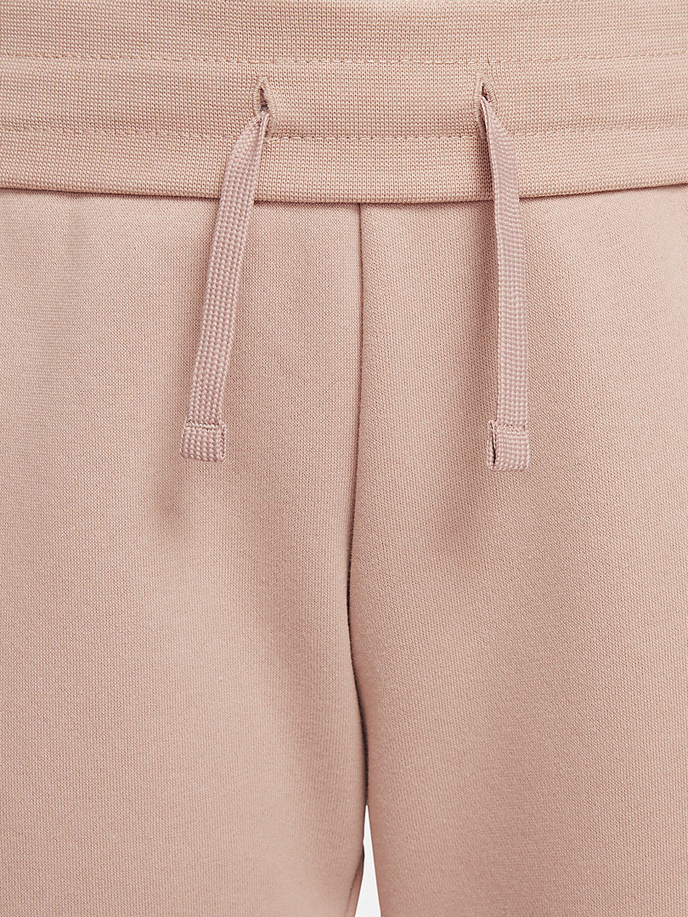 Штаны спортивные NIKE Sportswear Club модель DC7207-609 Фото