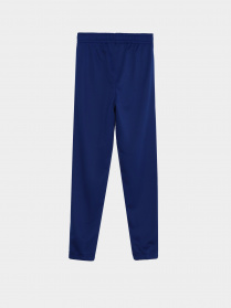 Спортивный костюм NIKE Sportswear модель DD0324-472 Фото