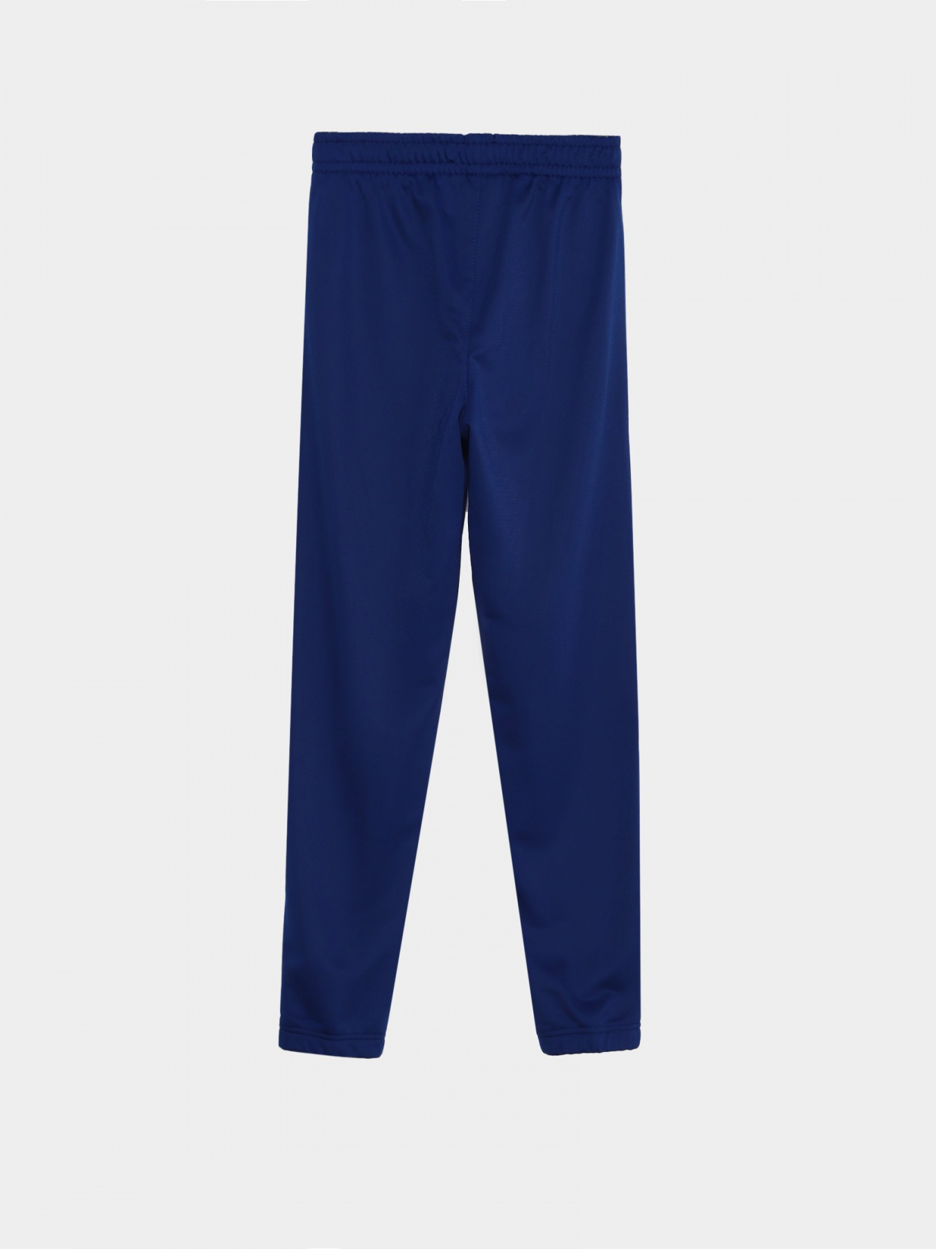 Спортивний костюм NIKE Sportswear модель DD0324-472 Спортивний костюм NIKE Sportswear модель DD0324-472 Фото