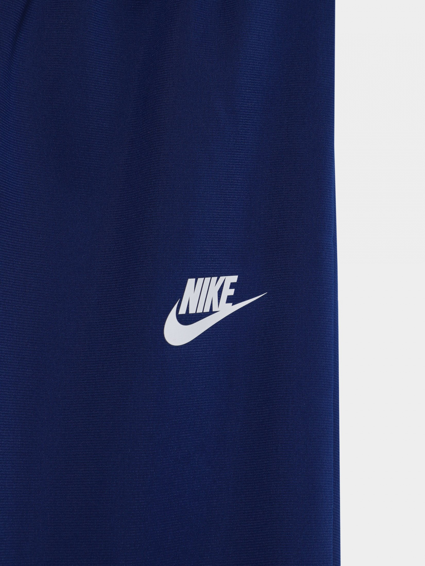 Спортивний костюм NIKE Sportswear модель DD0324-472 Спортивний костюм NIKE Sportswear модель DD0324-472 Фото