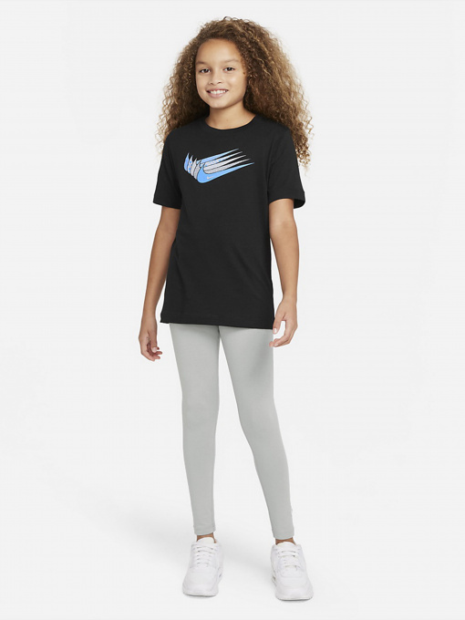 Футболка NIKE Sportswear модель DO1824-010 Фото