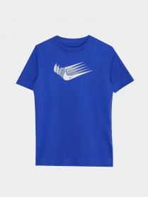 Футболка NIKE Sportswear модель DO1824-480 Фото