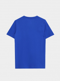 Футболка NIKE Sportswear модель DO1824-480 Фото