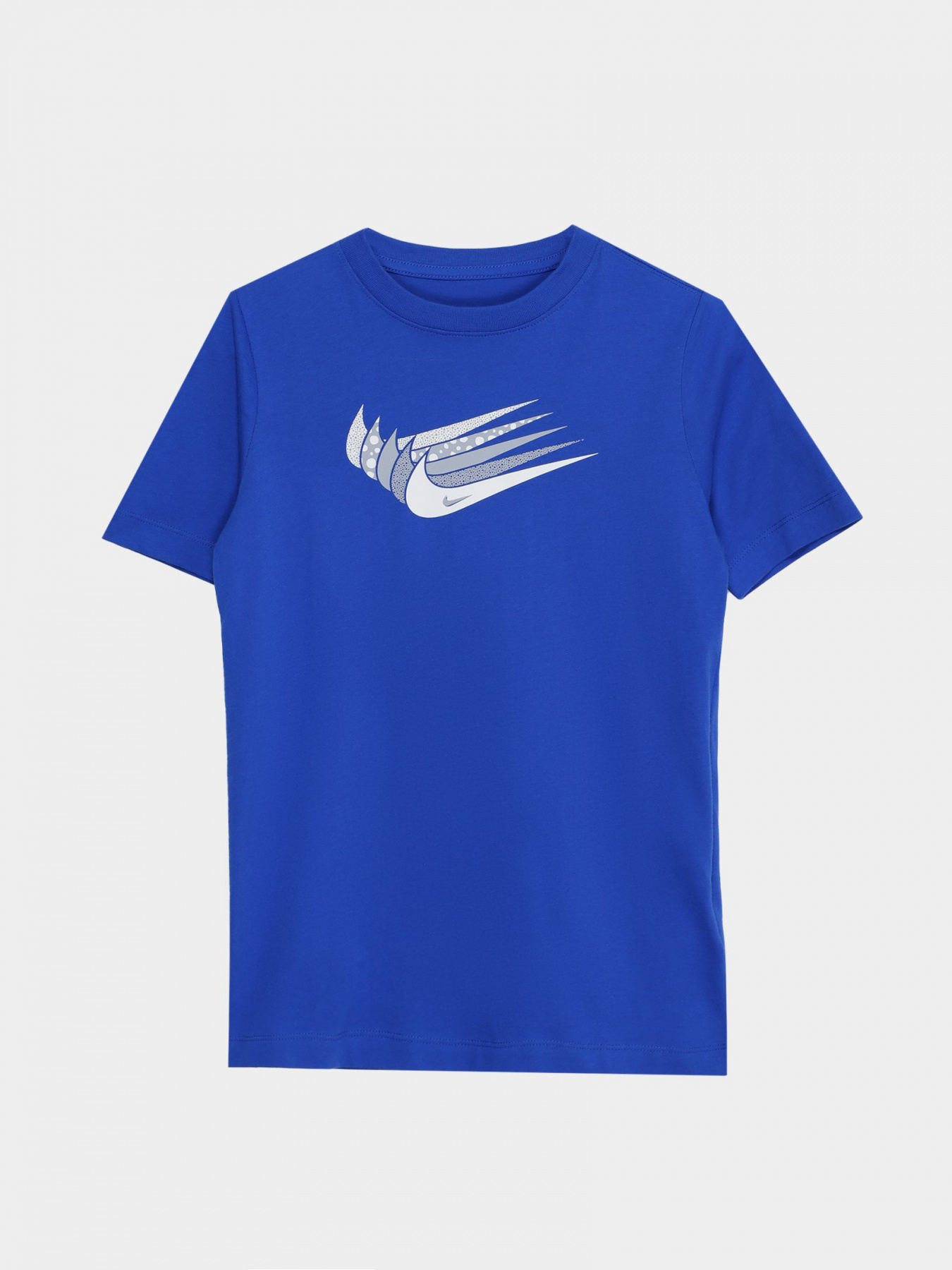 Футболка NIKE Sportswear модель DO1824-480 Фото