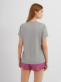 Спортивна футболка NIKE Dri-FIT Legend модель AQ3210-063 Фото