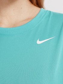 Футболка NIKE Dri-FIT Legend модель AQ3210-392 Фото