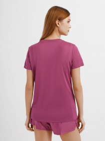 Футболка спортивна NIKE Dri-FIT Legend модель AQ3210-507 Фото