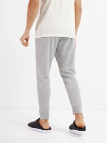 Штаны спортивные NIKE Sportswear Club модель BV2679-063 Фото