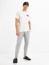 Штаны спортивные NIKE Sportswear Club модель BV2679-063 Фото