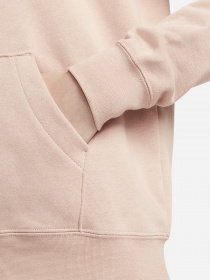 Худи NIKE Sportswear Essential модель BV4124-609 Фото