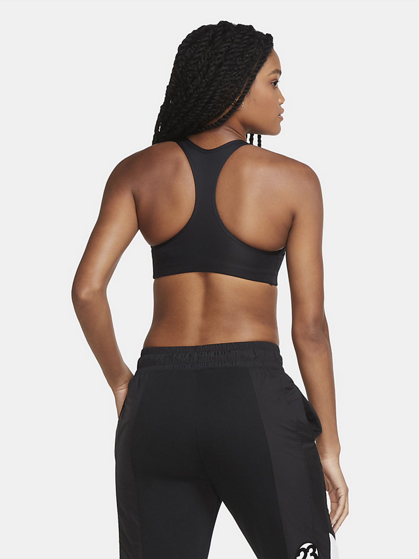 Топ NIKE Jordan Jumpman модель CW2426-010 Фото