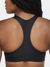 Топ NIKE Jordan Jumpman модель CW2426-010 Фото