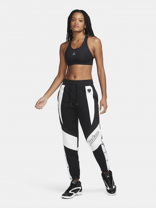 Топ NIKE Jordan Jumpman модель CW2426-010 Фото