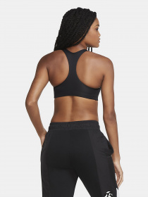 Топ NIKE Jordan Jumpman модель CW2426-010 Фото