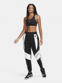 Топ NIKE Jordan Jumpman модель CW2426-010 Фото