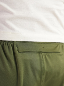 Спортивні штани NIKE Dri-FIT Challenger модель DD5003-326 Фото