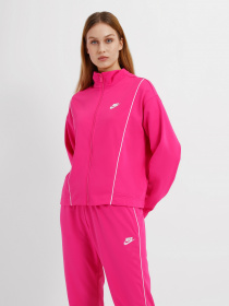Спортивний костюм NIKE Sportswear Essential модель DD5860-621 Фото