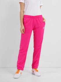 Спортивний костюм NIKE Sportswear Essential модель DD5860-621 Фото