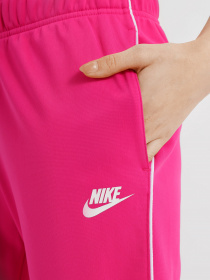 Спортивний костюм NIKE Sportswear Essential модель DD5860-621 Фото