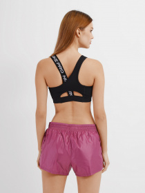 Топ NIKE Pro Dri-FIT модель DM0570-010 Фото