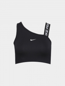 Топ NIKE Pro Dri-FIT модель DM0570-010 Фото