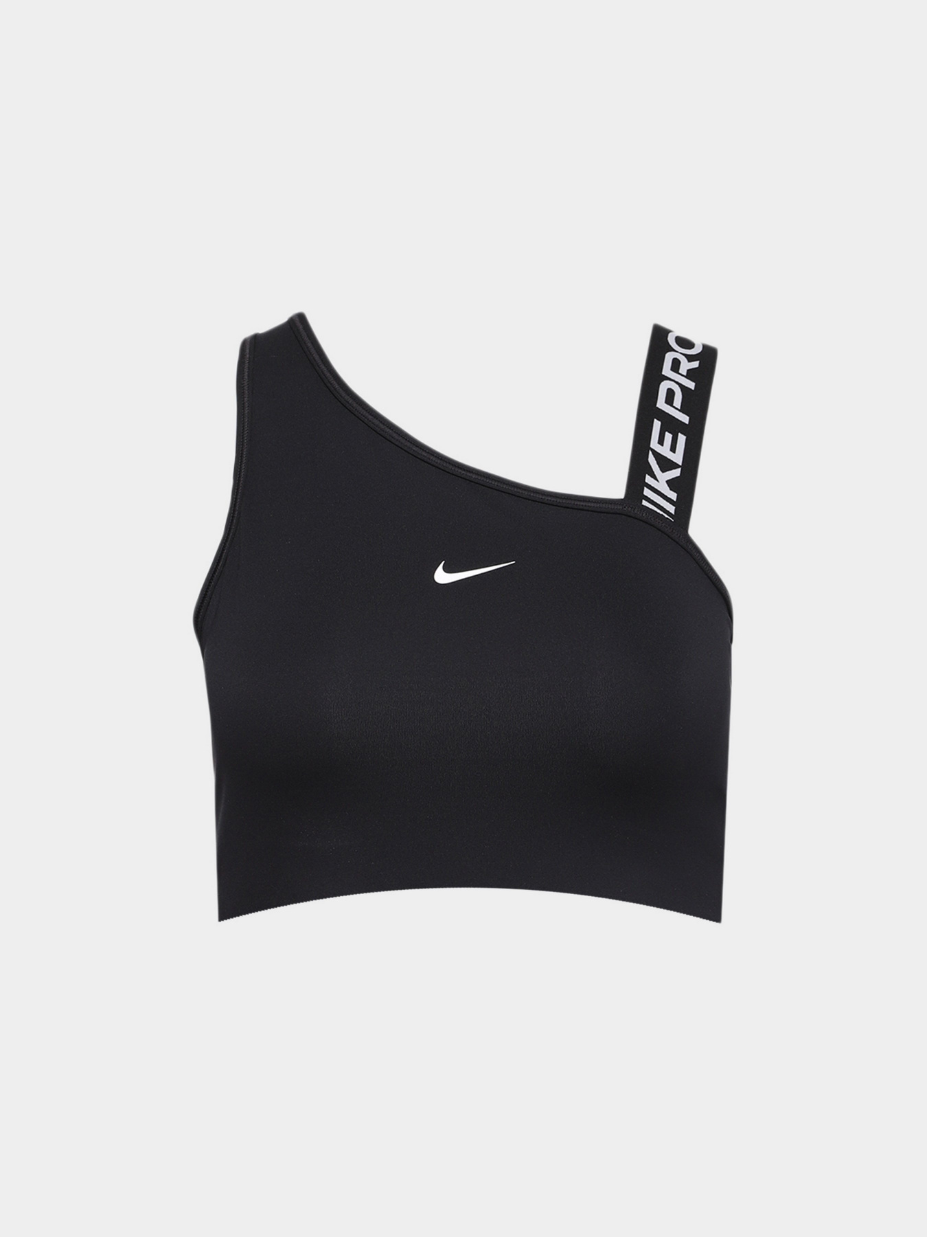 Топ NIKE Pro Dri-FIT модель DM0570-010 Фото