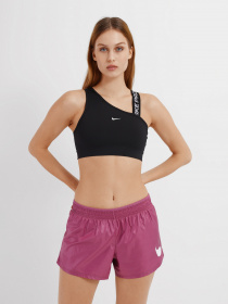 Топ NIKE Pro Dri-FIT модель DM0570-010 Фото