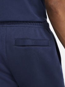 Спортивні штани NIKE Sportswear Swoosh League модель DM5467-410 Фото