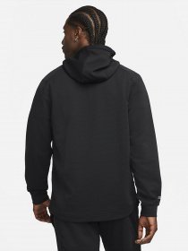 Худи NIKE Pro модель DM5889-010 Фото