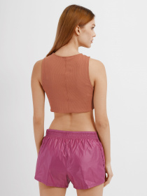 Топ NIKE Air модель DM6069-215 Фото