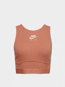 Топ NIKE Air модель DM6069-215 Фото