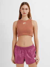 Топ NIKE Air модель DM6069-215 Фото