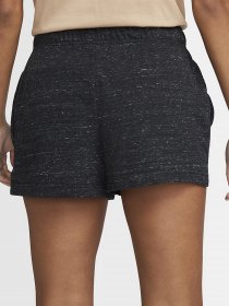 Повсякденні шорти NIKE Sportswear Gym Vintage модель DM6392-010 Повсякденні шорти NIKE Sportswear Gym Vintage модель DM6392-010 Фото