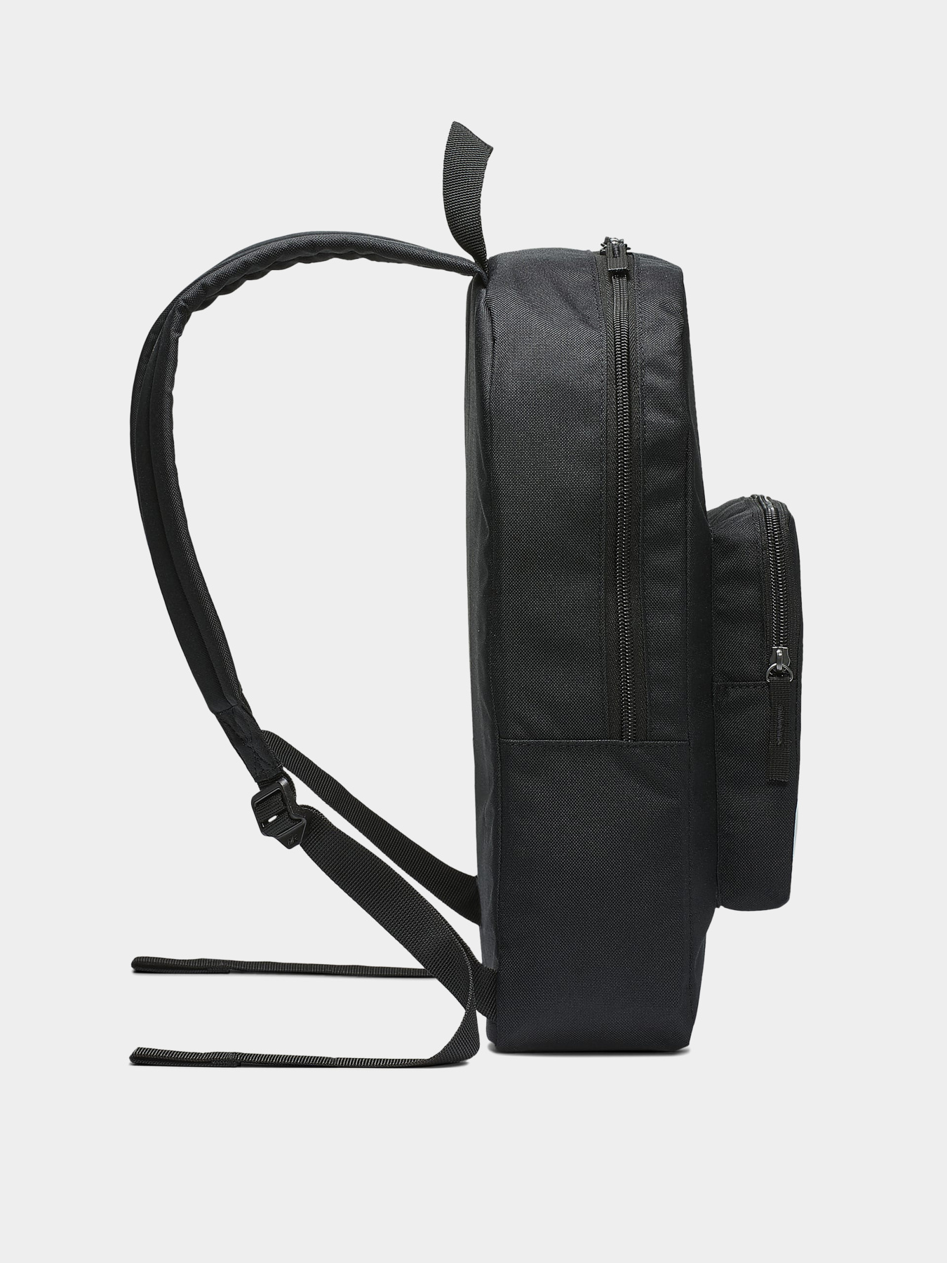 Рюкзак NIKE Classic модель BA5928-010 Фото