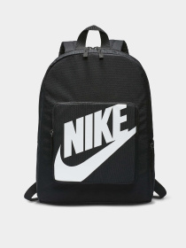Рюкзак NIKE Classic модель BA5928-010 Фото