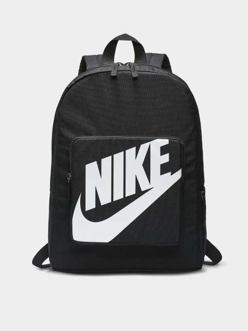 Рюкзак NIKE Classic Модель BA5928-010 Фото