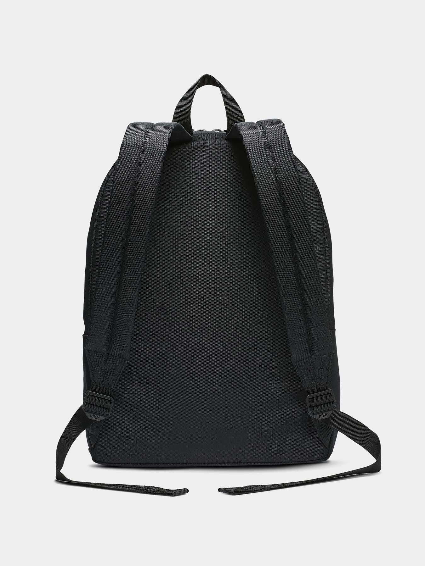 Повсякденний рюкзак NIKE CLASSIC модель BA5928-010 Фото