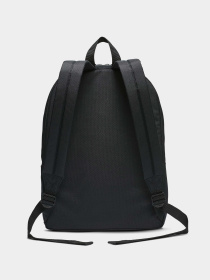 Повсякденний рюкзак NIKE CLASSIC модель BA5928-010 Фото