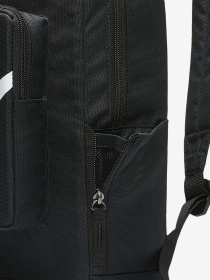 Повсякденний рюкзак NIKE CLASSIC модель BA5928-010 Фото