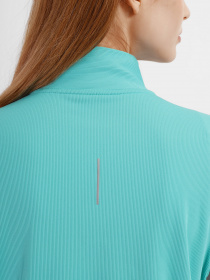 Лонгслив NIKE Dri-FIT Element модель DM7365-392 Фото