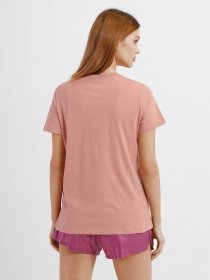 Футболка NIKE Sportswear модель DN2393-609 Фото