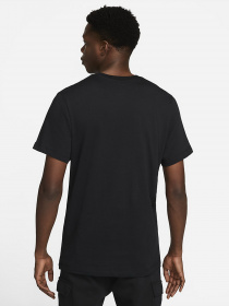 Футболка NIKE Sportswear Orca модель DN5196-010 Фото