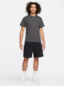 Футболка NIKE Sportswear Premium Essentials модель DN5240-254 Фото